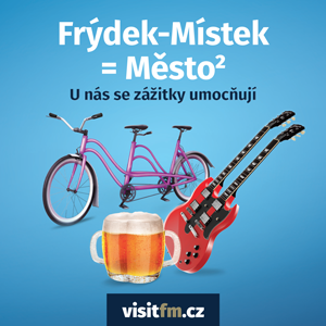 visitfm.cz